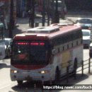 삼경(주) 이미지