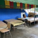 대구민박 이미지