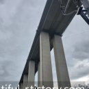 하슬라 캠핑장 이미지