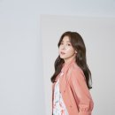 크로커다일여성복