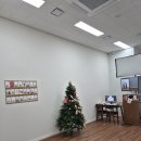 강아지PC | [애개육아] 아기랑 강아지 동반 사진촬영 다비스튜디오 내돈내산 후기