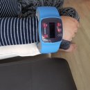 (주)미래바이텍 이미지