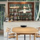 제주호시담 | &#39;제주 호시담&#39;,&#39;호시담 제주&#39; 후기, 제주도 풀빌라, 제주도 펜션