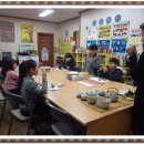 희망주는지역아동센터 이미지