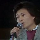목마노래주점 네이버블로그