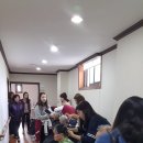 광천요양병원 이미지