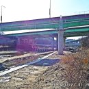 구리둘레길(3코스) 이미지