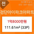 예스항외과의원 이미지