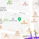 오독안심분양센터 강아지분양 고양이분양 목동점 이미지