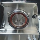 5-035 TS | 가찌아 클래식 프로 파츠 파헤치기 (feat. 가스켓, 스크린, 디퓨저, 바스켓, 바텀리스 포터필터)