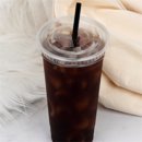 마루샵커피
