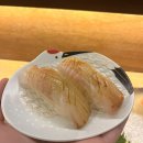 서호남로 | 제주도 서귀포 맛집 혼술 킨츠 이자카야 내돈내산 솔직후기