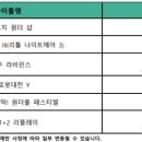 주식회사 더코리아 이미지