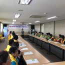 여주-1004 이미지