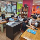 경진초등 이미지