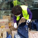 성서푸드뱅크 이미지