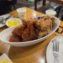 쌀통닭수성4호점 | [대구/수성구] 쌀통닭 시지광장점 내돈내산 후기