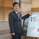 (주)진영기업 이미지