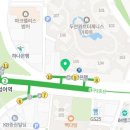 앙상블 피카소 <별이빛나는밤에> 이미지