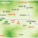 북상면사무소 이미지