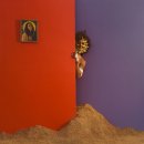 베스트바이클럽 이미지