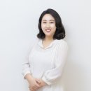 다온음악심리발달센터