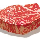 정직한정육식당 이미지