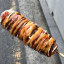 도그미뇽 이미지