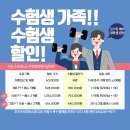 초곡헬스 이미지