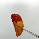 교촌치킨화곡본동점 이미지