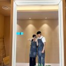 [성수 데이트 추천] 당일수령 가능한 "반지공방 스튜디오925 성수점" 커플링 제작 후기