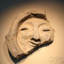 (주)핵교
