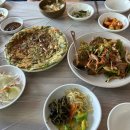 북문로3(남) 이미지