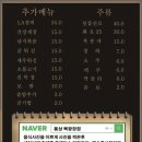 용상식당 이미지