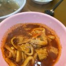 청주사창시장 이미지