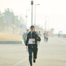 미라클요양병원 이미지