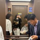 [W04. 상견례] 세종시 분당만강원 상견례 후기