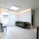 신방화약국 이미지