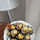 상주애견 이미지