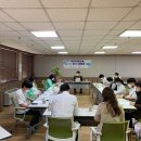 동의의료원 노동조합 이미지