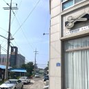 엔헤어캐슬 이미지