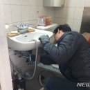 남구-080 이미지