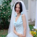 김나영헤어 이미지