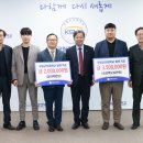 주식회사 서주