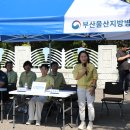 부산지방병무청 이미지