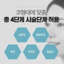닥터미성형외과의원 이미지