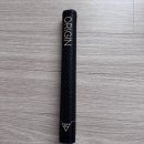 맥스골프클럽 이미지