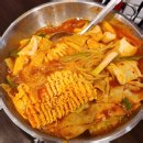 오늘도떡볶이 - 금정구 수림로85번길 61 | 오늘도떡볶이