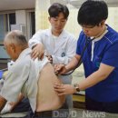 한길성내과의원 이미지