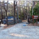 대천공원 입구 이미지